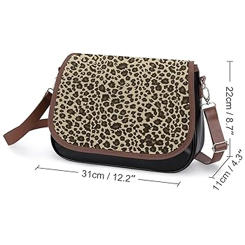 バッグ H デュオCMH】レザートートバッグ M 本革 ビジネスバッグ（商品番号：P25